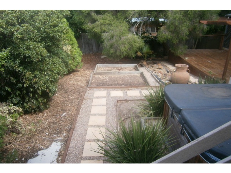 43 Hillside Avenue, Highbury SA 5089