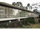 1 Slapes Gully Road, Burnside SA 5066