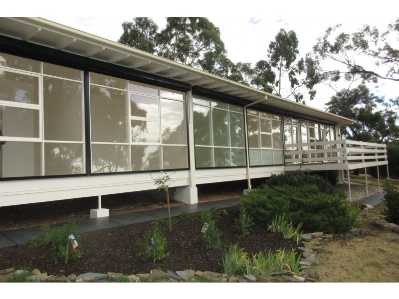 1 Slapes Gully Road, Burnside SA 5066
