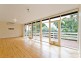 1 Slapes Gully Road, Burnside SA 5066