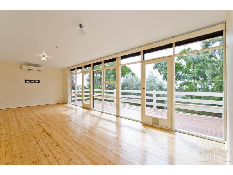 1 Slapes Gully Road, Burnside SA 5066
