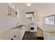 1 Slapes Gully Road, Burnside SA 5066