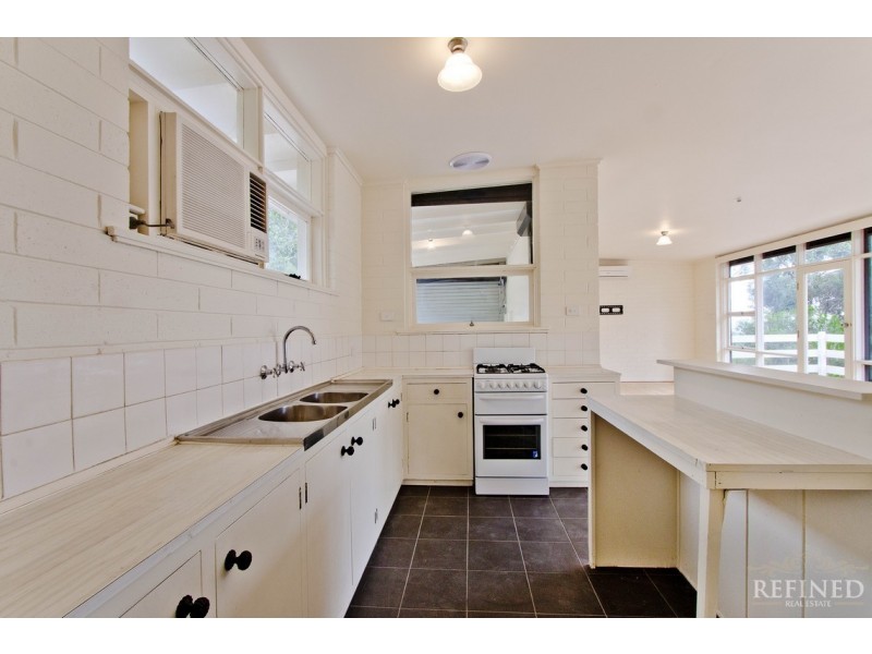 1 Slapes Gully Road, Burnside SA 5066