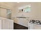 1 Slapes Gully Road, Burnside SA 5066