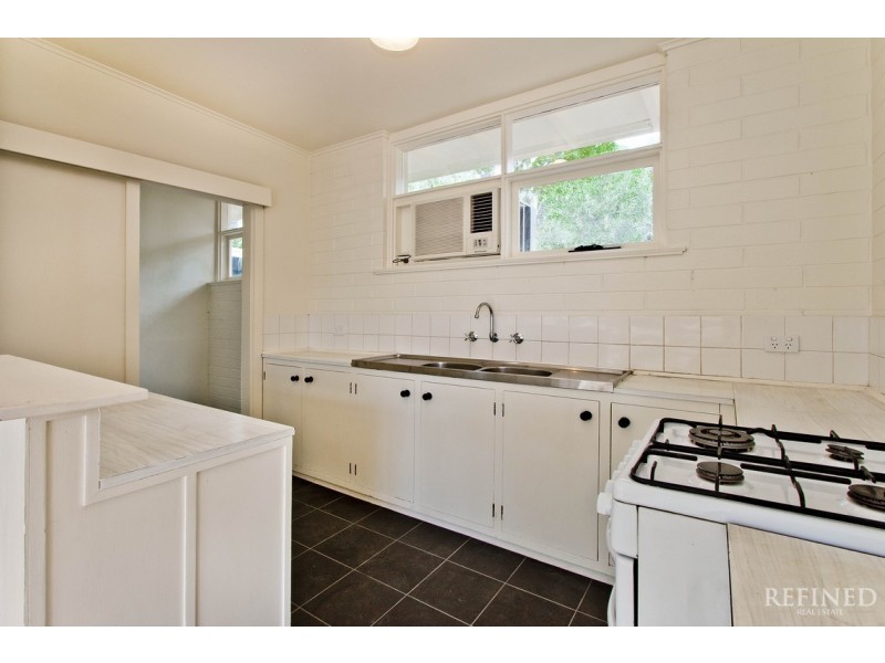 1 Slapes Gully Road, Burnside SA 5066
