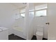 1 Slapes Gully Road, Burnside SA 5066