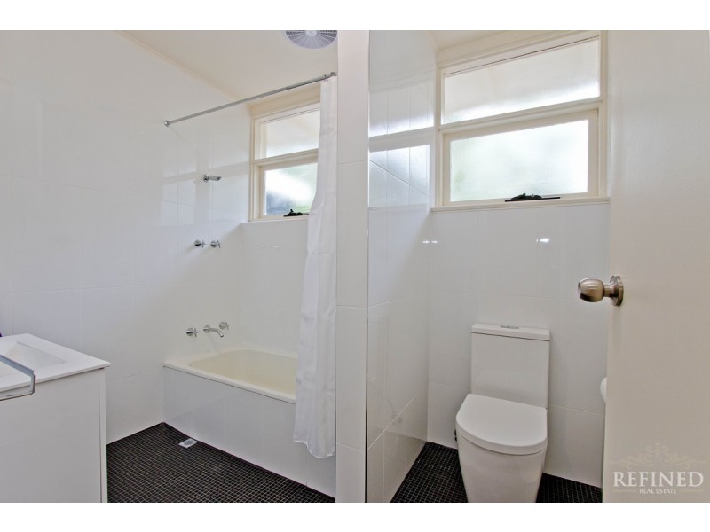 1 Slapes Gully Road, Burnside SA 5066