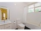 1 Slapes Gully Road, Burnside SA 5066