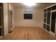 1 Slapes Gully Road, Burnside SA 5066