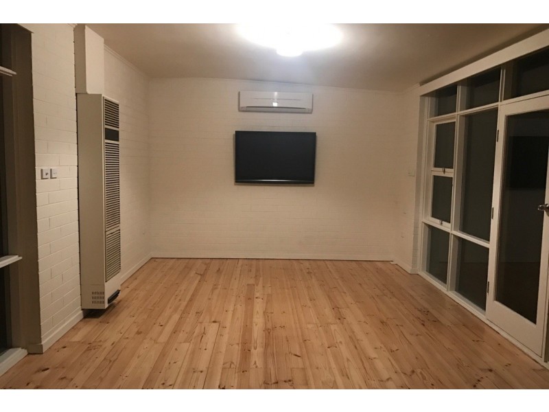 1 Slapes Gully Road, Burnside SA 5066