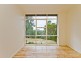 1 Slapes Gully Road, Burnside SA 5066