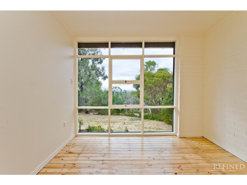 1 Slapes Gully Road, Burnside SA 5066