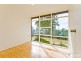 1 Slapes Gully Road, Burnside SA 5066