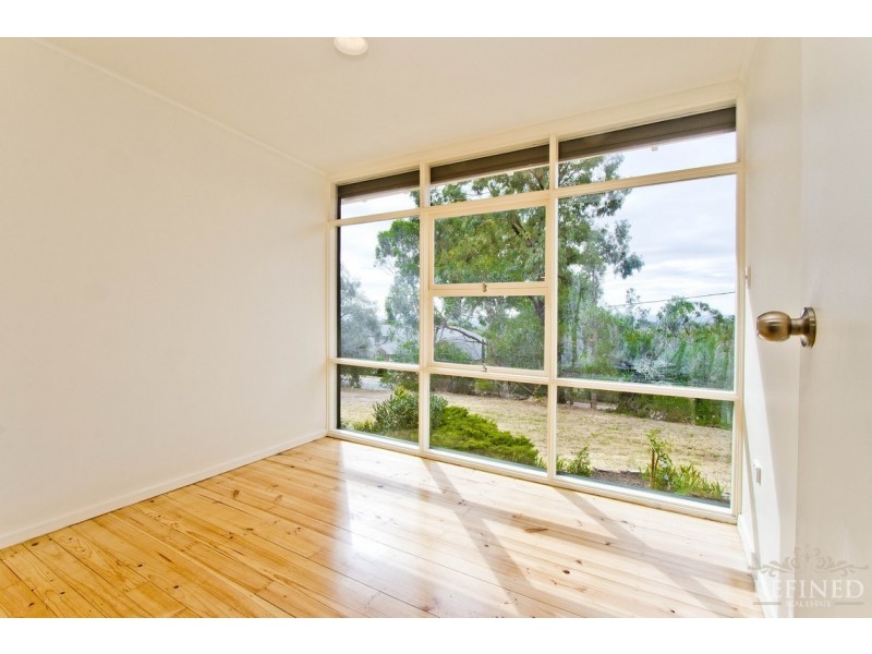 1 Slapes Gully Road, Burnside SA 5066