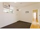1 Slapes Gully Road, Burnside SA 5066