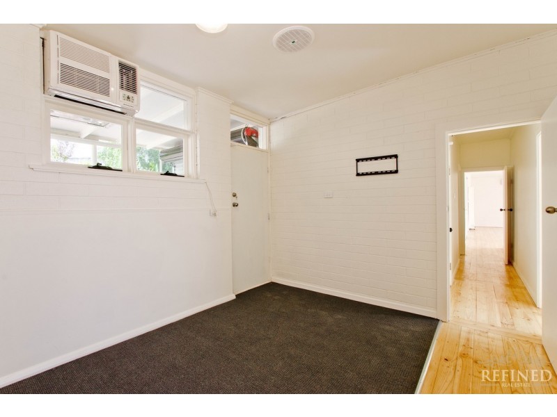 1 Slapes Gully Road, Burnside SA 5066