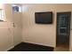 1 Slapes Gully Road, Burnside SA 5066