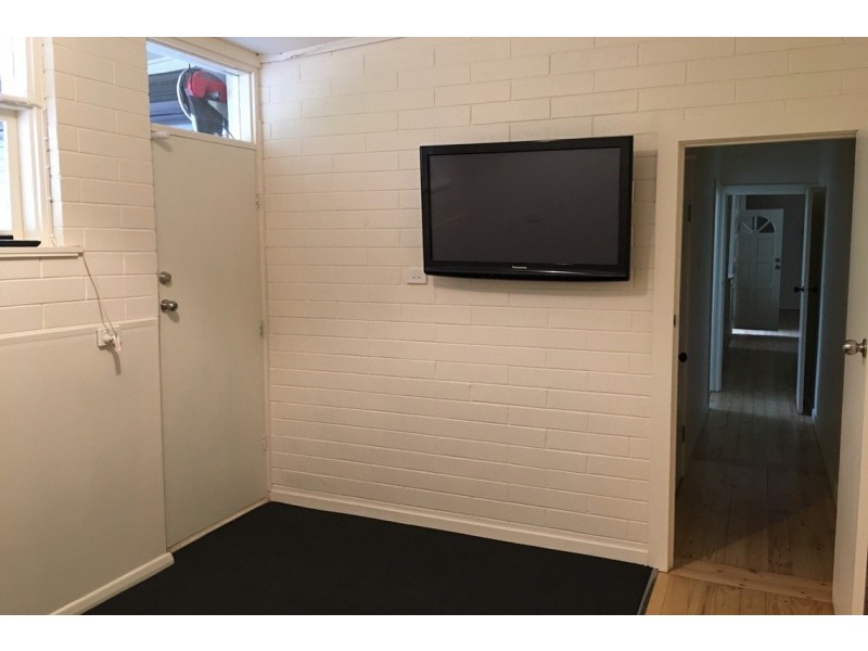 1 Slapes Gully Road, Burnside SA 5066