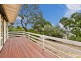 1 Slapes Gully Road, Burnside SA 5066