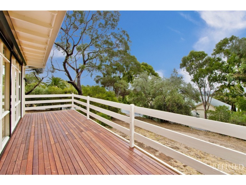 1 Slapes Gully Road, Burnside SA 5066