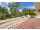 1 Slapes Gully Road, Burnside SA 5066