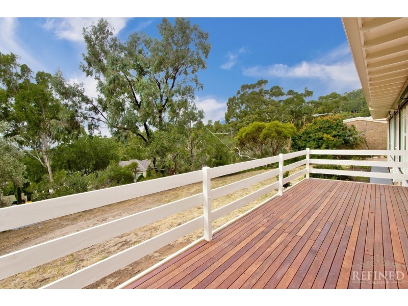 1 Slapes Gully Road, Burnside SA 5066