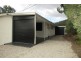 1 Slapes Gully Road, Burnside SA 5066