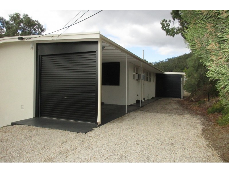 1 Slapes Gully Road, Burnside SA 5066