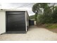 1 Slapes Gully Road, Burnside SA 5066