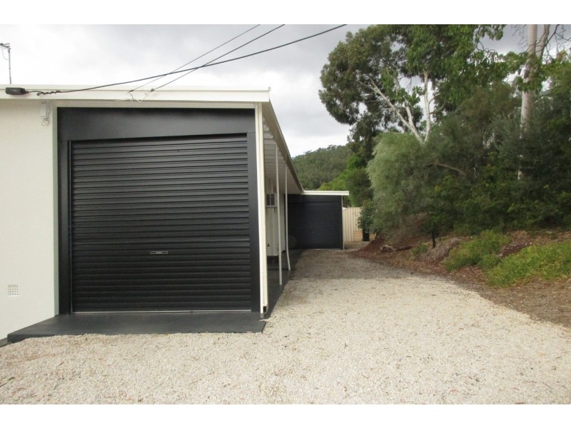 1 Slapes Gully Road, Burnside SA 5066