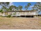 1 Slapes Gully Road, Burnside SA 5066