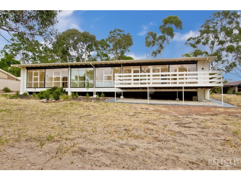1 Slapes Gully Road, Burnside SA 5066