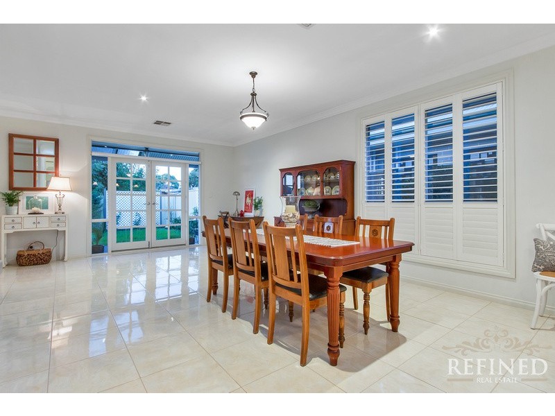 2A College Avenue, Valley View SA 5093