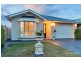 2A College Avenue, Valley View SA 5093
