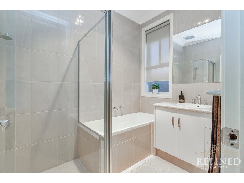 2A College Avenue, Valley View SA 5093