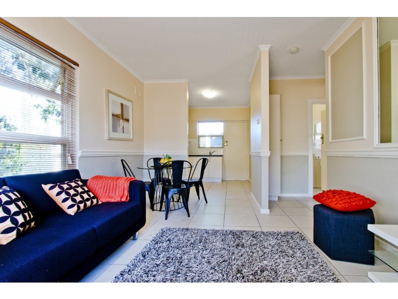 5/2 Davis Street, Norwood SA 5067