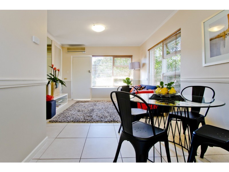 5/2 Davis Street, Norwood SA 5067