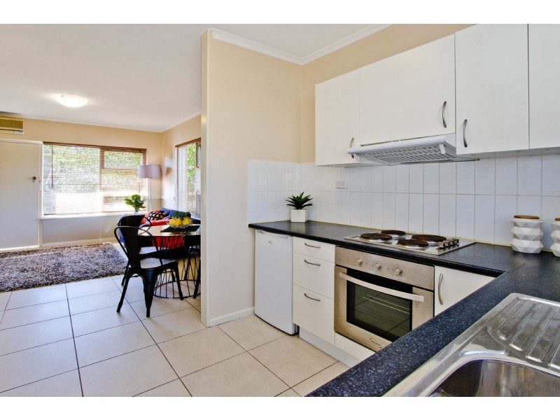 5/2 Davis Street, Norwood SA 5067