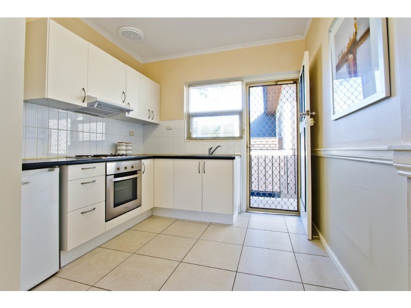 5/2 Davis Street, Norwood SA 5067
