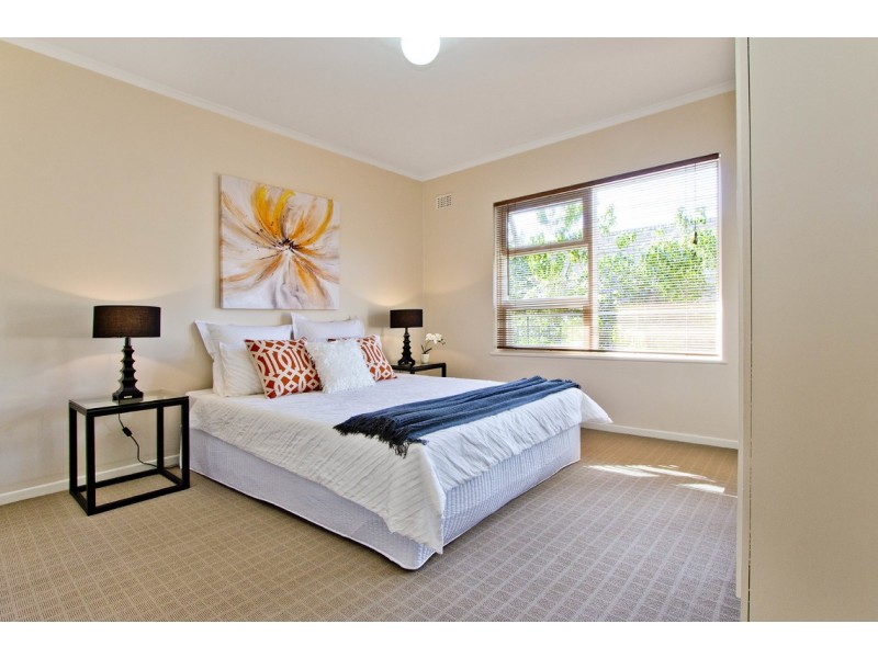 5/2 Davis Street, Norwood SA 5067