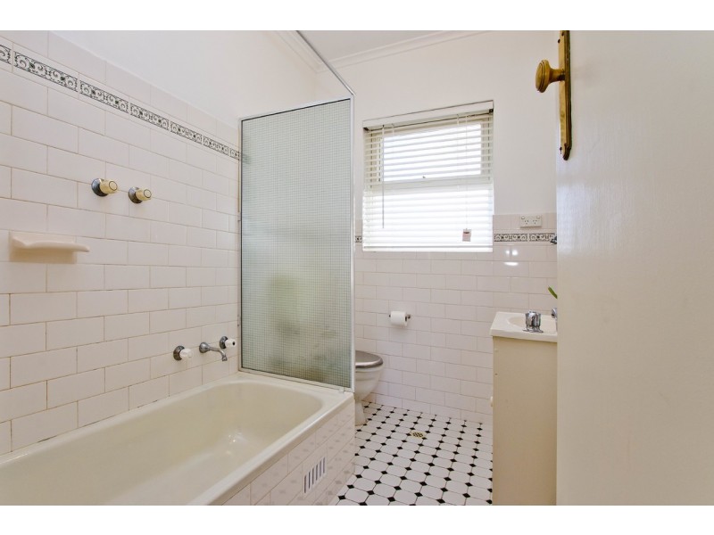 5/2 Davis Street, Norwood SA 5067