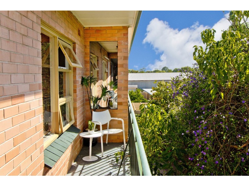 5/2 Davis Street, Norwood SA 5067