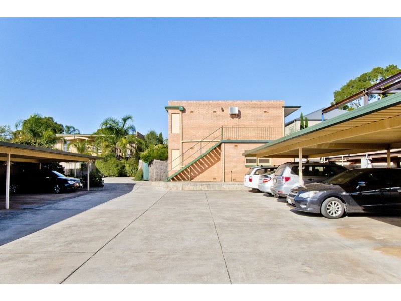 5/2 Davis Street, Norwood SA 5067
