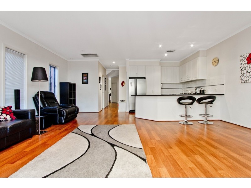 4 Cross Terrace, Kurralta Park SA 5037