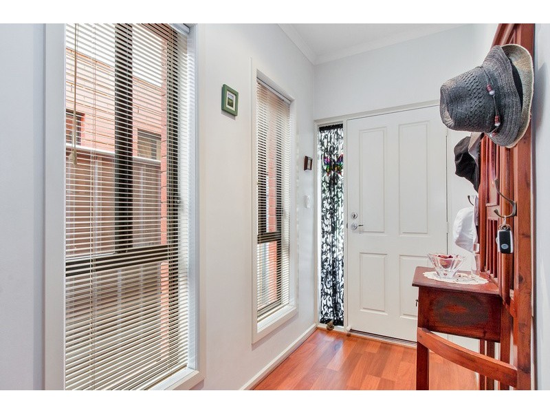 4 Cross Terrace, Kurralta Park SA 5037