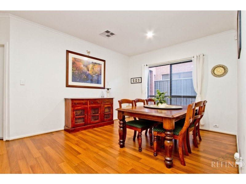 4 Cross Terrace, Kurralta Park SA 5037