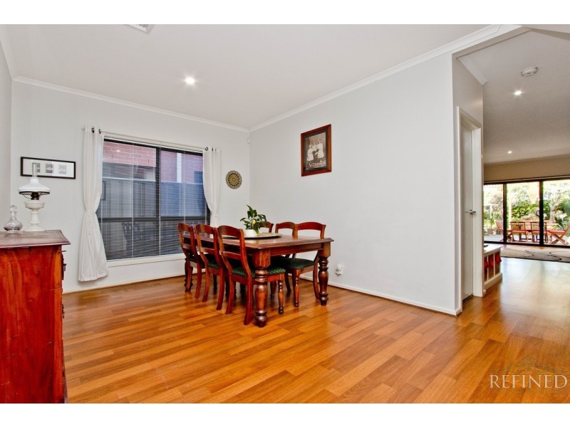 4 Cross Terrace, Kurralta Park SA 5037