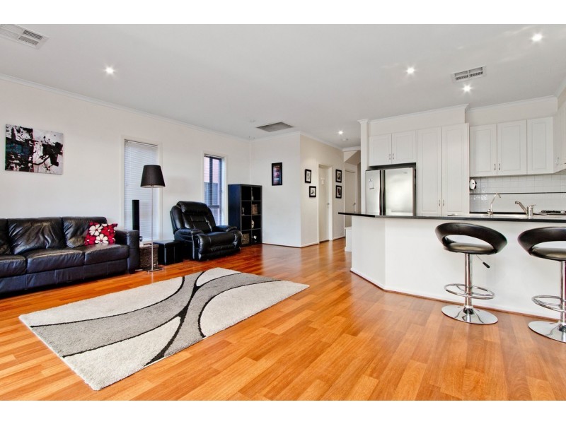 4 Cross Terrace, Kurralta Park SA 5037