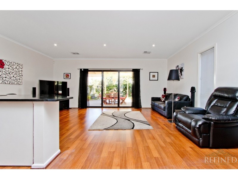 4 Cross Terrace, Kurralta Park SA 5037