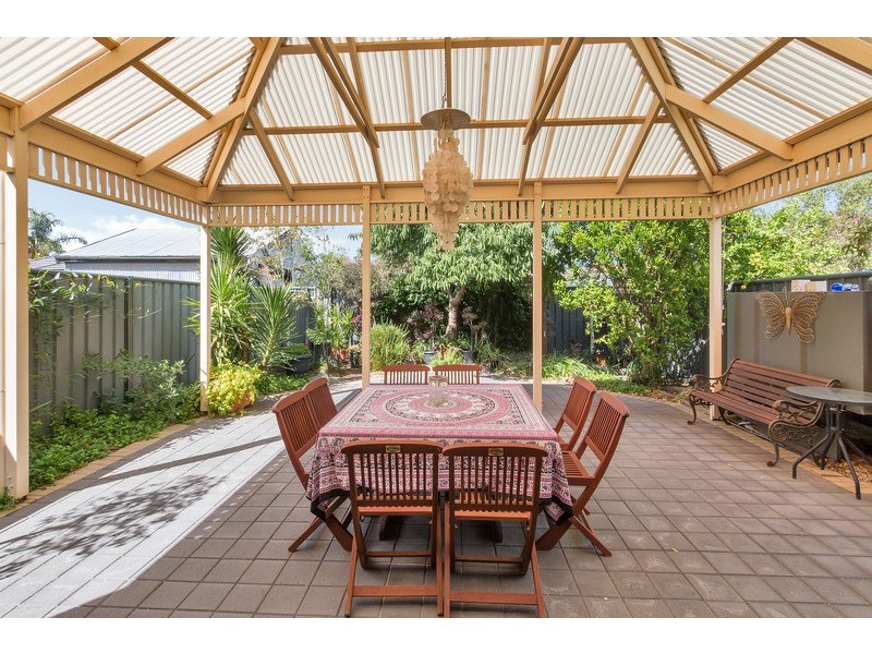 4 Cross Terrace, Kurralta Park SA 5037